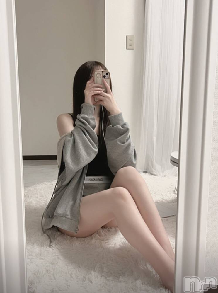 さやさんのプロフィール画像 メイン画像