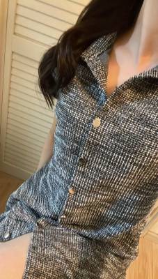 出勤しました ♡