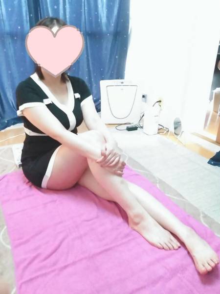 あじさいさんのプロフィール画像 メイン画像