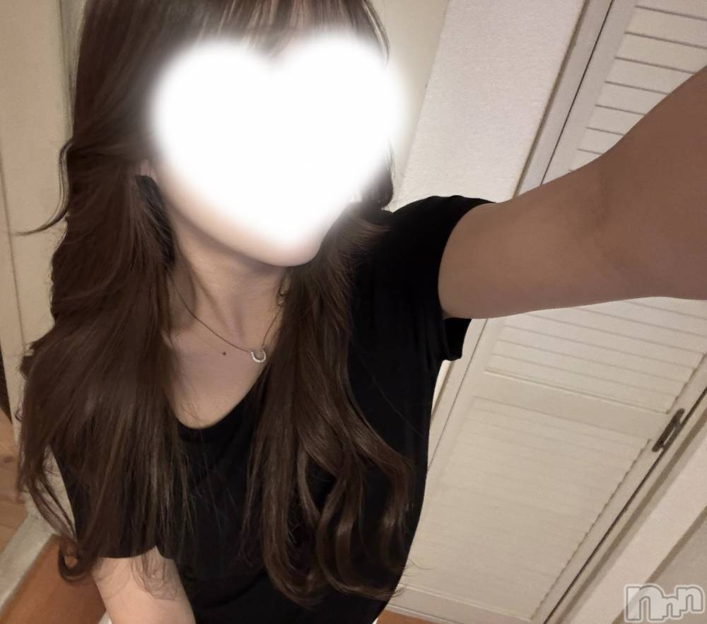 ななさんのプロフィール画像 メイン画像