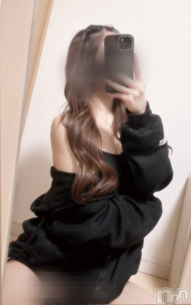 ななさんのプロフィール画像 メイン画像