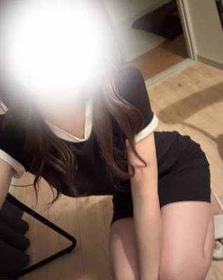 お久しぶりです🙂‍↕️