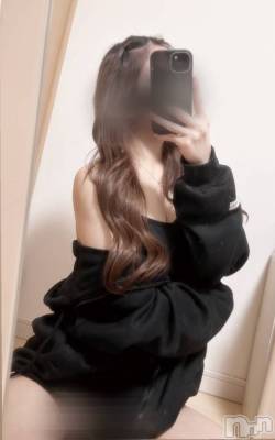 なな プロフィール画像