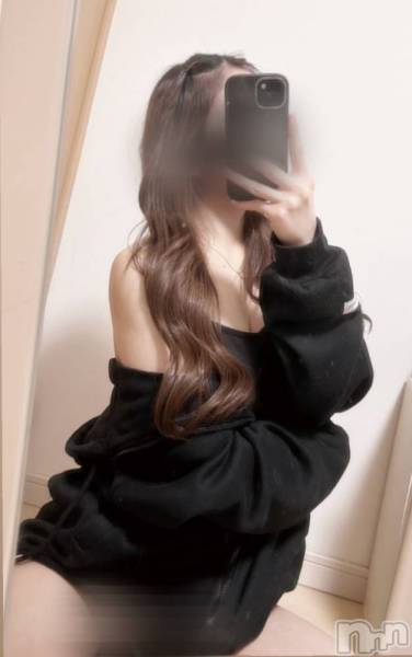 ななさんのプロフィール画像 メイン画像