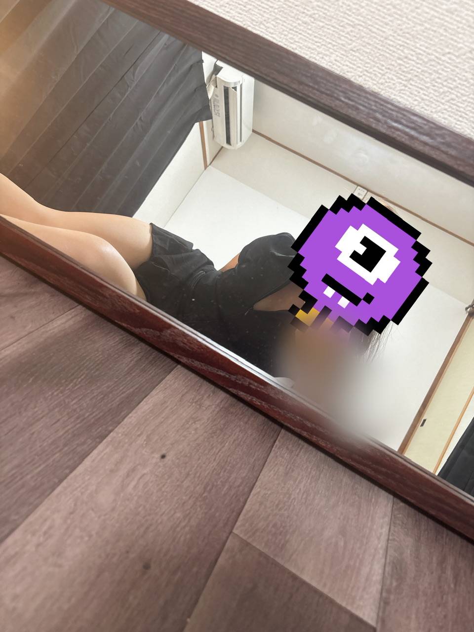 水嶋　あえるさんのプロフィール画像 メイン画像