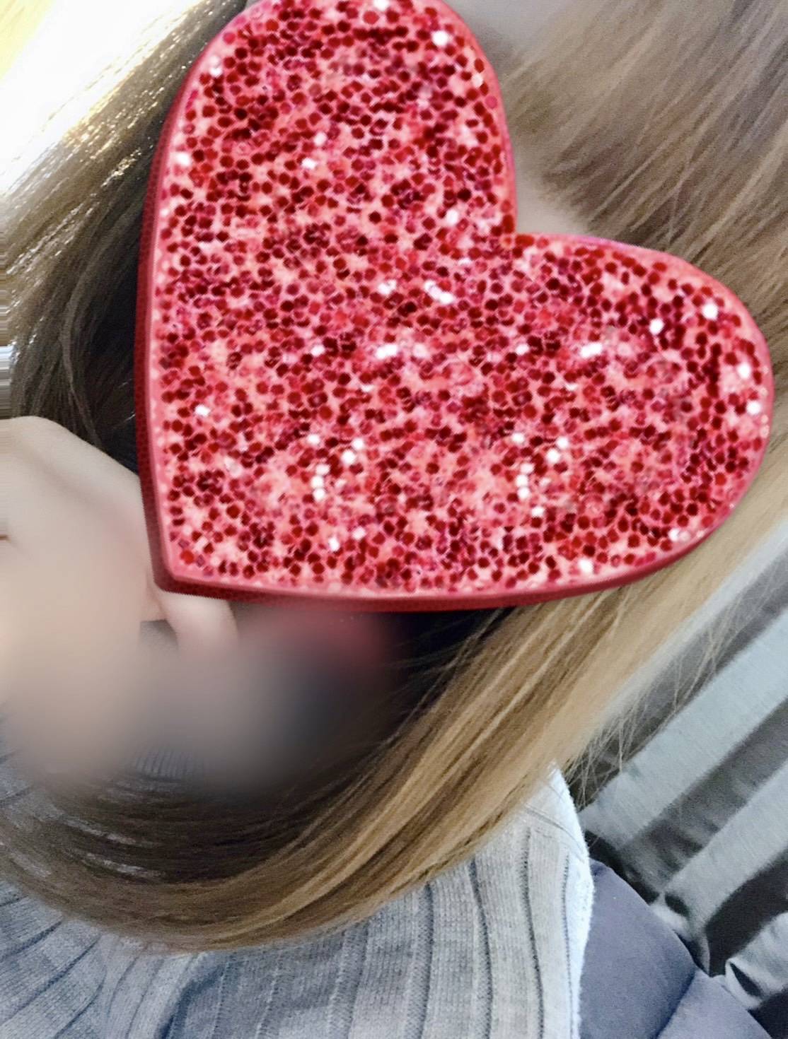 水嶋　あえるさんのプロフィール画像 メイン画像