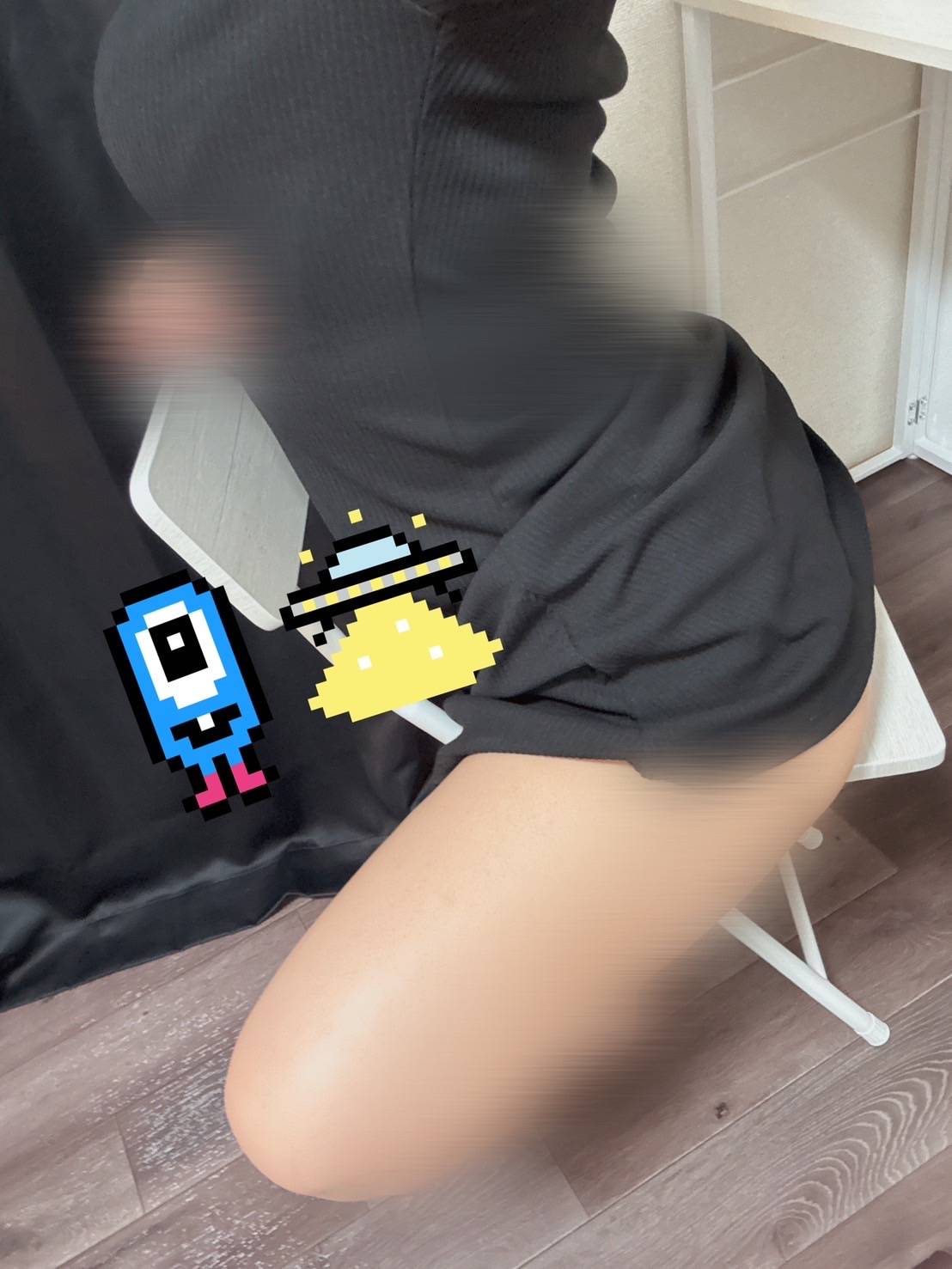 理性のブッとんだ話㊙️💨💨💨