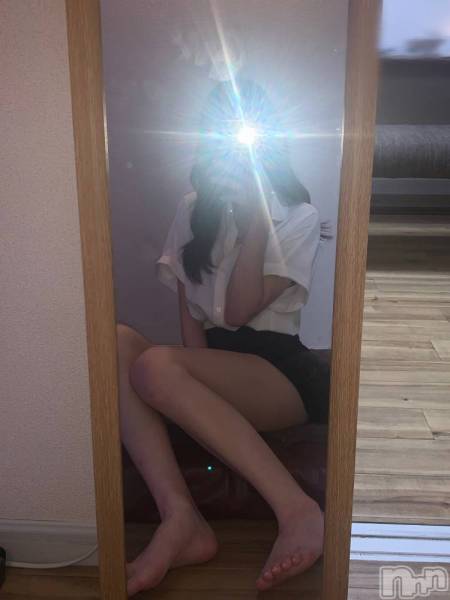 かなさんのプロフィール画像 メイン画像