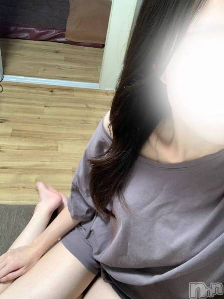 かなさんのプロフィール画像 メイン画像