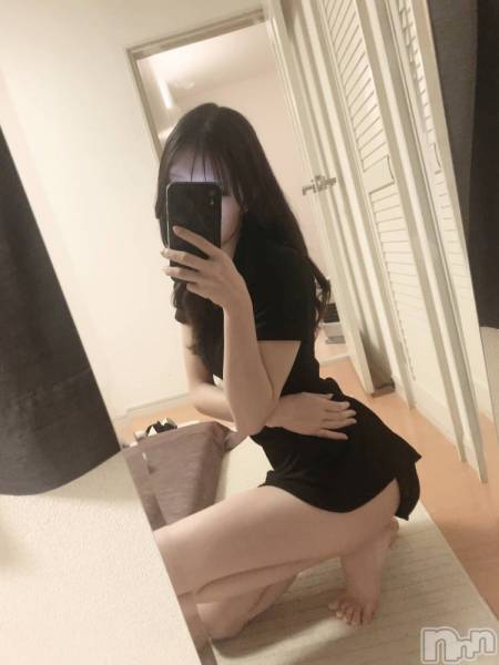 かなさんのプロフィール画像 メイン画像