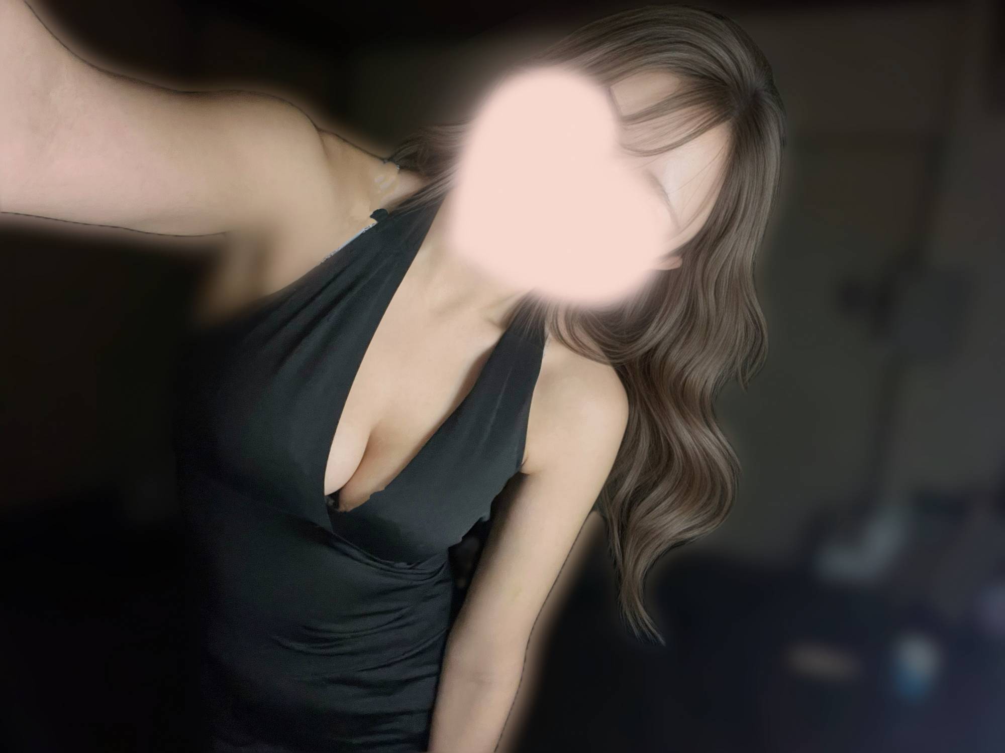 ちょっとだけは罠？