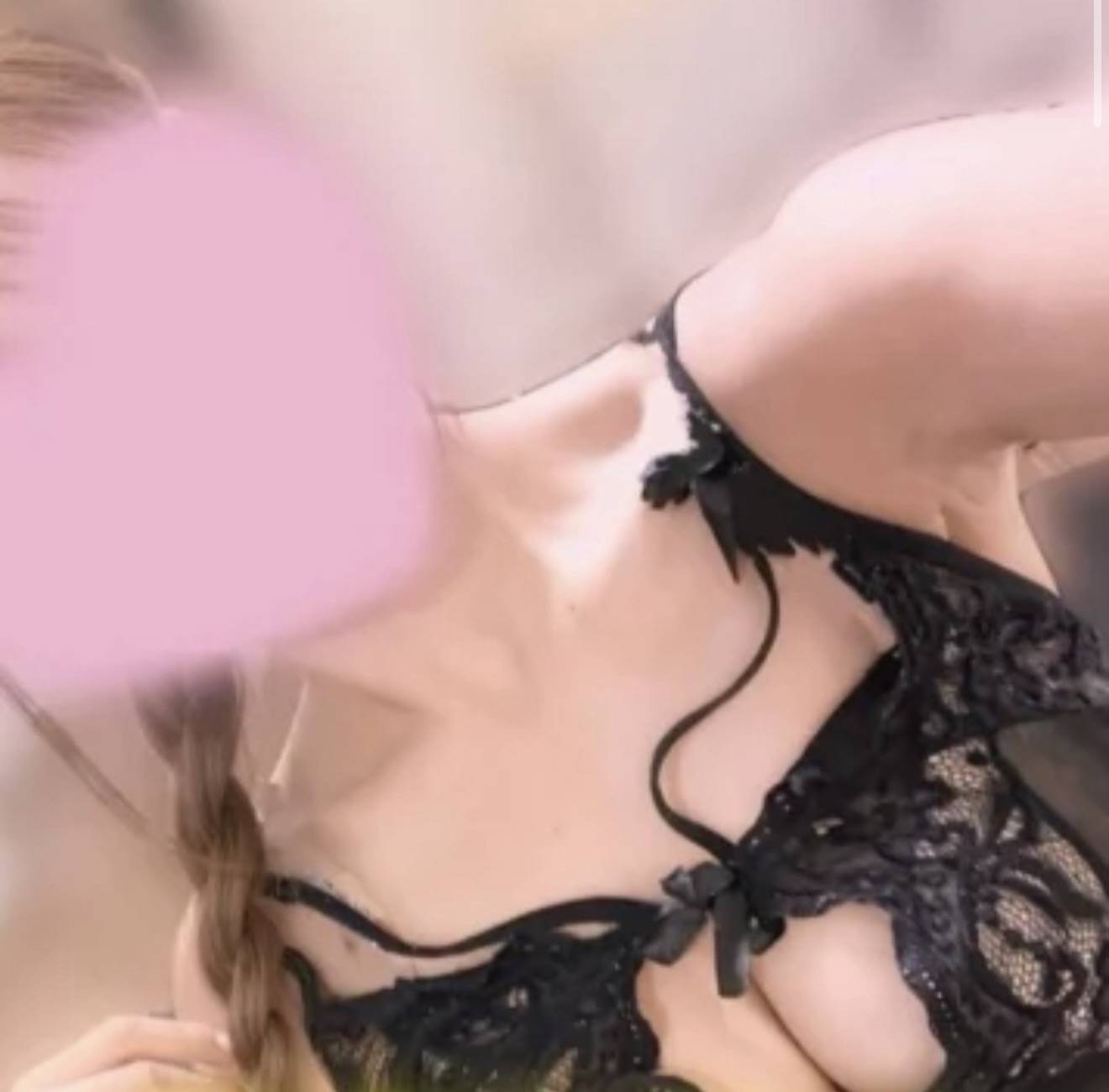 わくわく😳