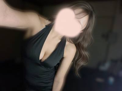 ちょっとだけは罠？