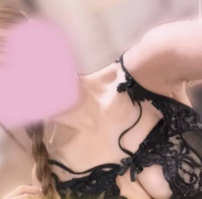 わくわく😳