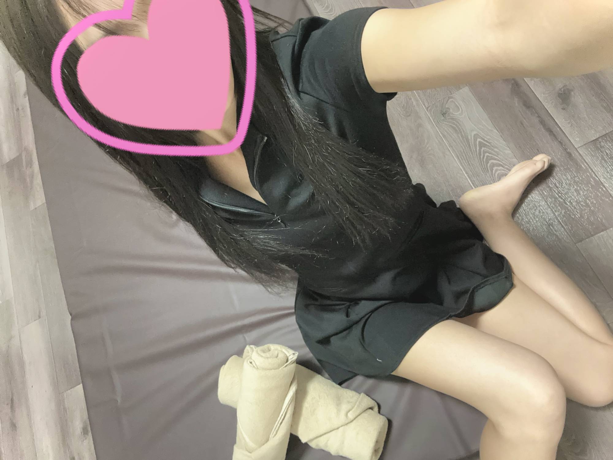 一ノ瀬　ななさんのプロフィール画像 メイン画像