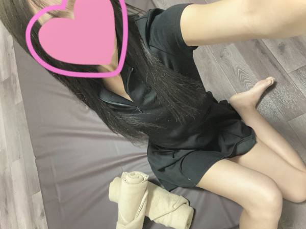 一ノ瀬　ななさんのプロフィール画像 メイン画像