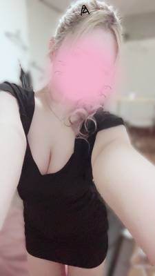 オール〇〇