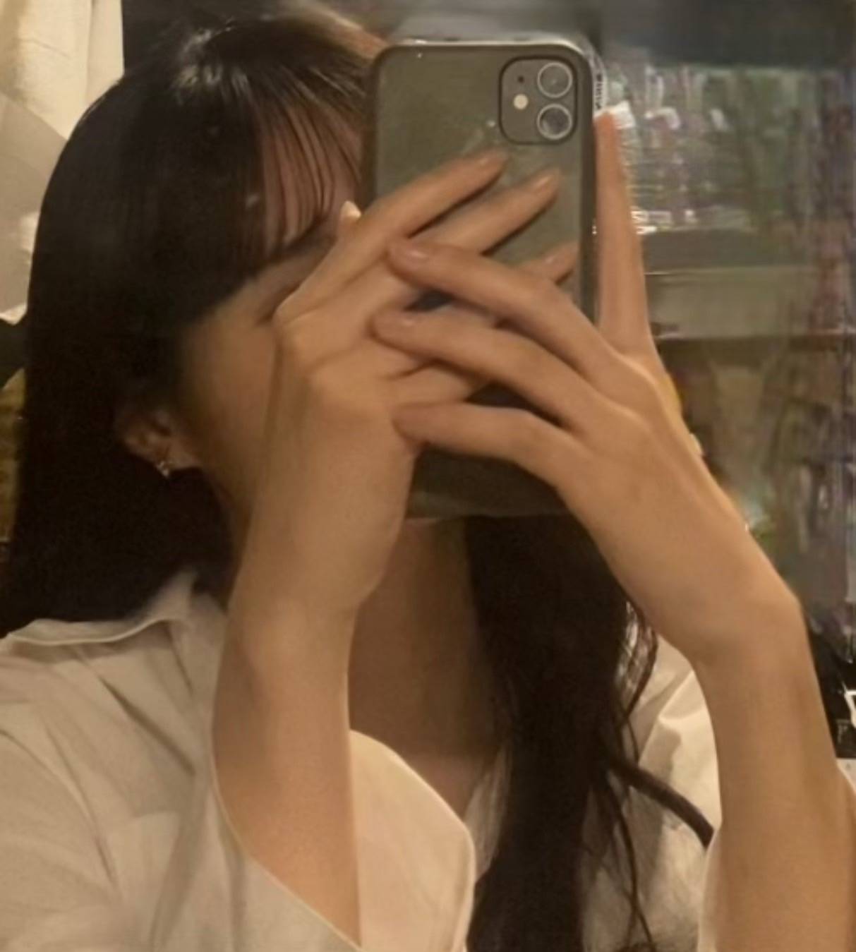 瑠花＊るかさんのプロフィール画像 メイン画像