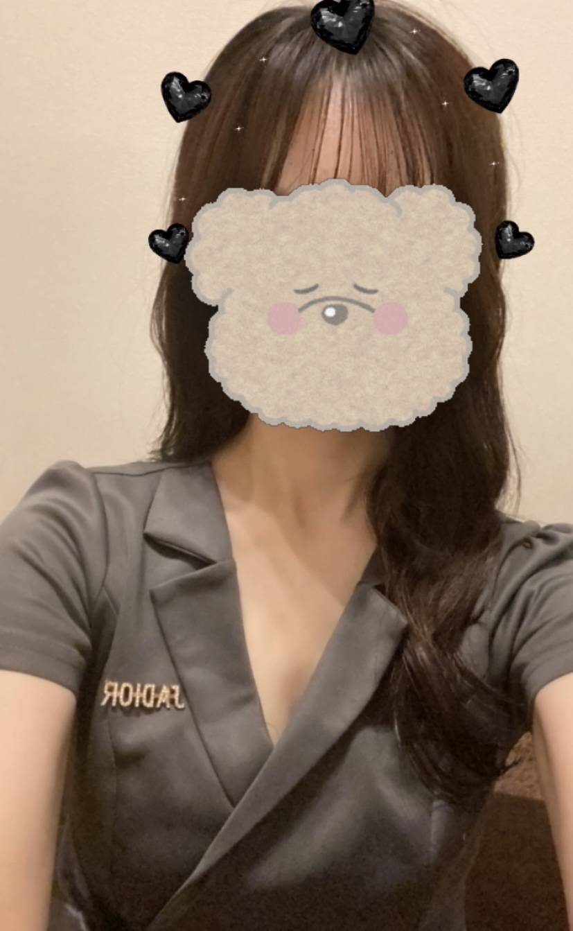 瑠花＊るかさんのプロフィール画像 メイン画像