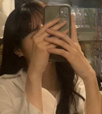 瑠花＊るか プロフィール画像