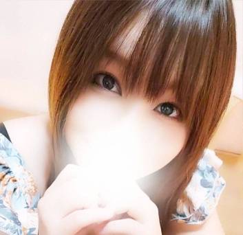 ♡新人セラピスト紹介♡ 