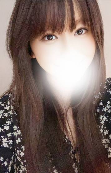 まゆさんのプロフィール画像 メイン画像