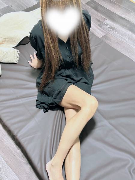 白百合　あみ プロフィール画像