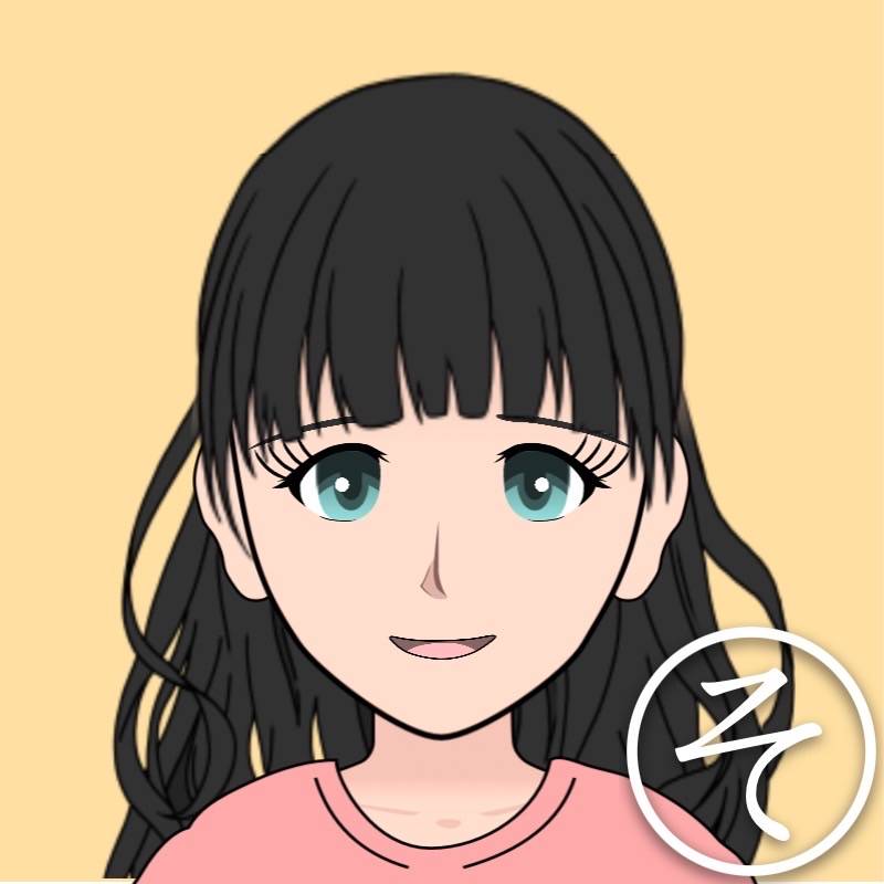 綾乃・G・るかさんのプロフィール画像 メイン画像