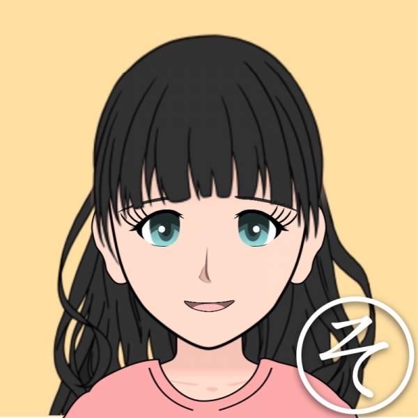 綾乃・G・るかさんのプロフィール画像 メイン画像