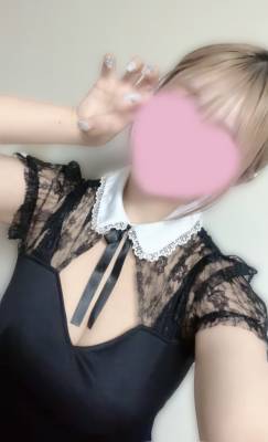 〇〇顔らしい