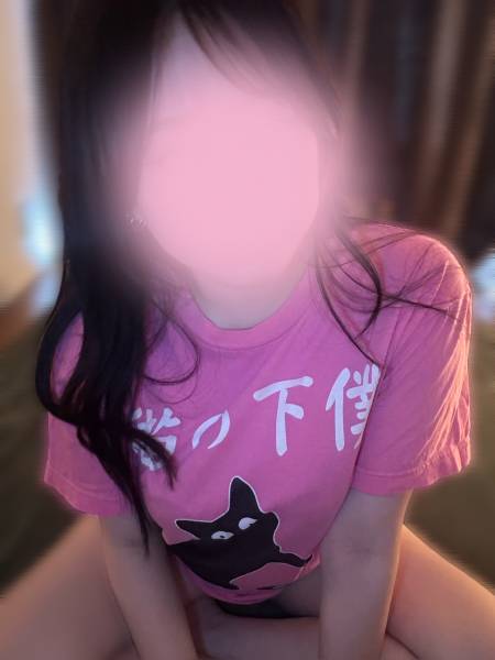 未経験　桃猫さくら プロフィール画像 0