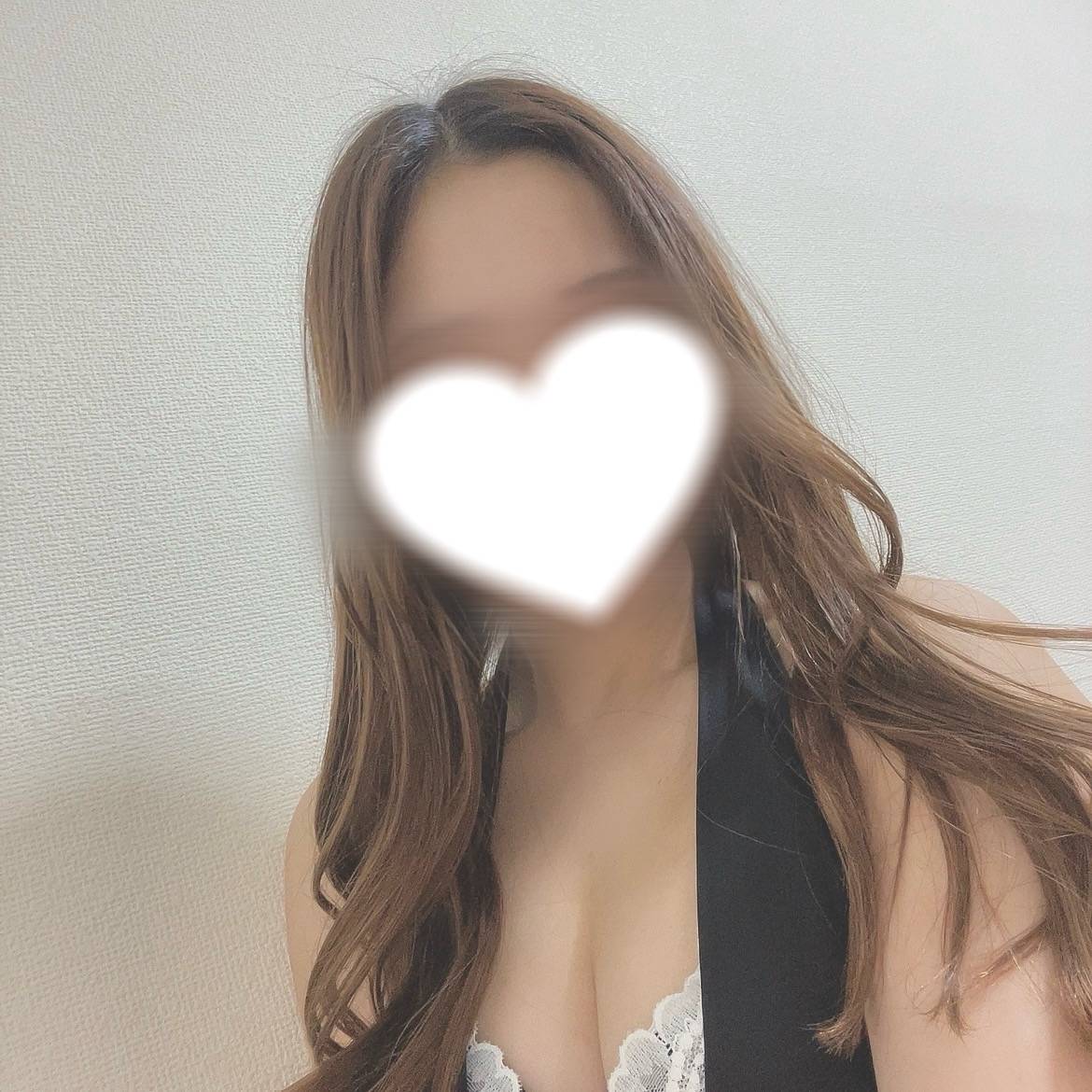 椿＊つばきさんのプロフィール画像 メイン画像