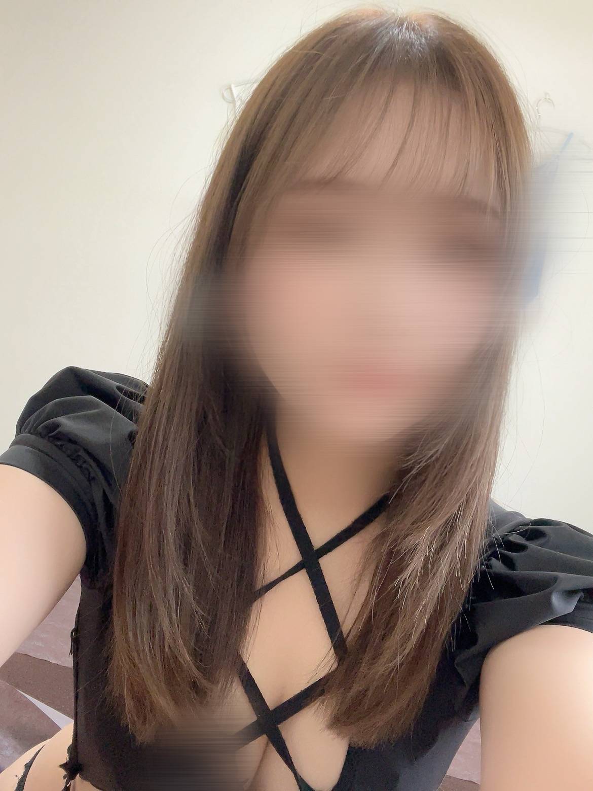 今日