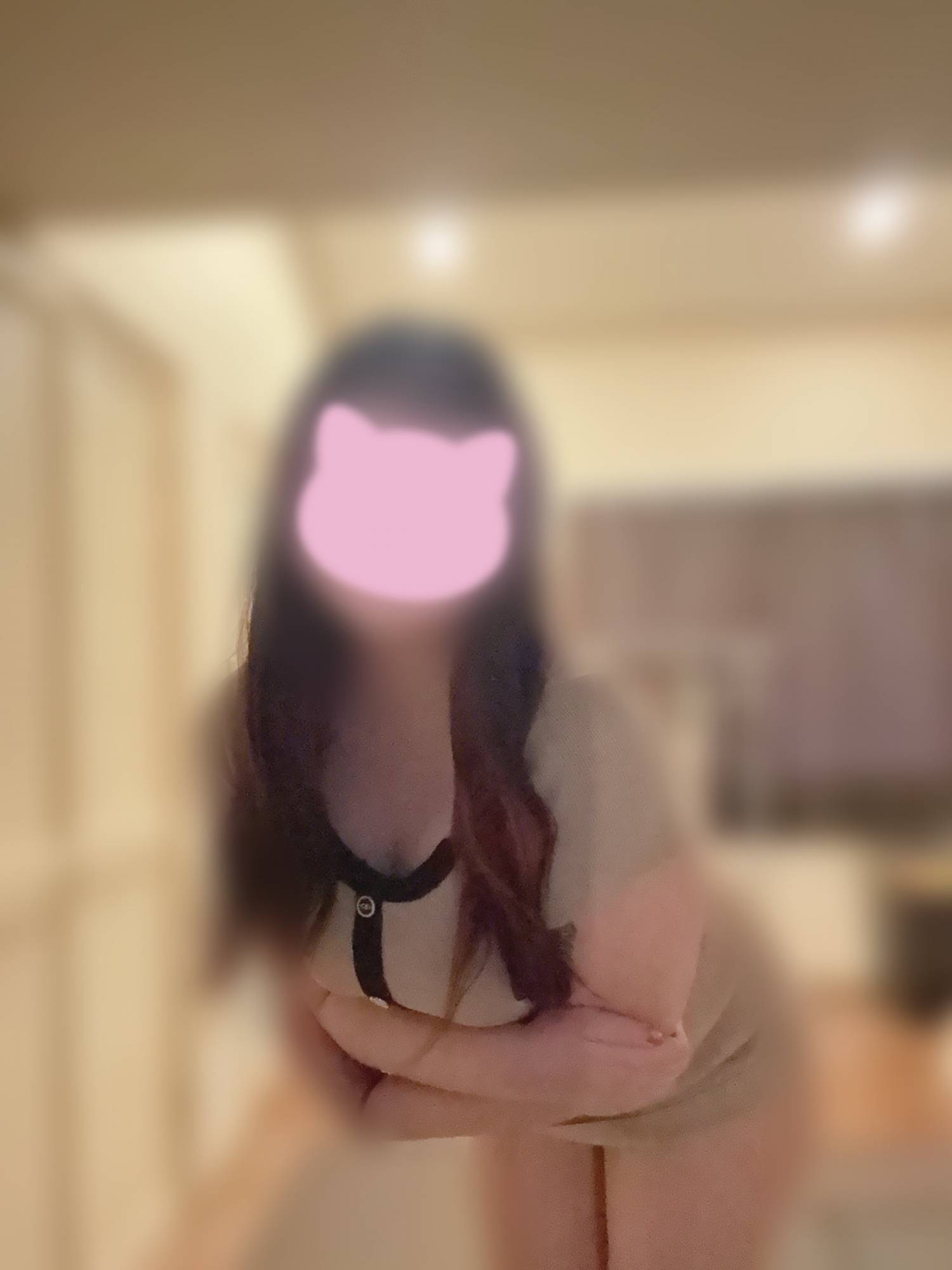 どんな言葉が好き？