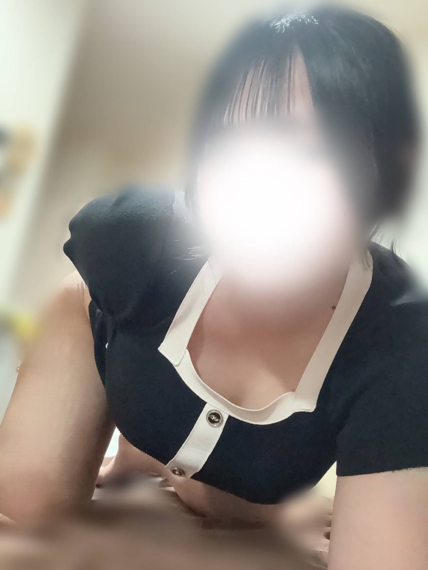 疲れてない？