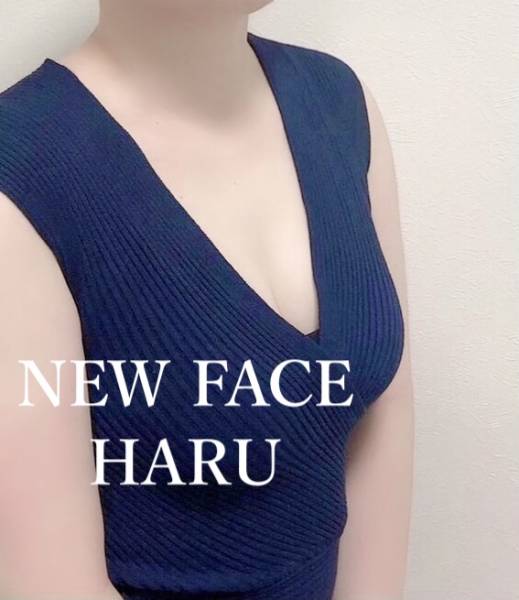 ハル プロフィール画像