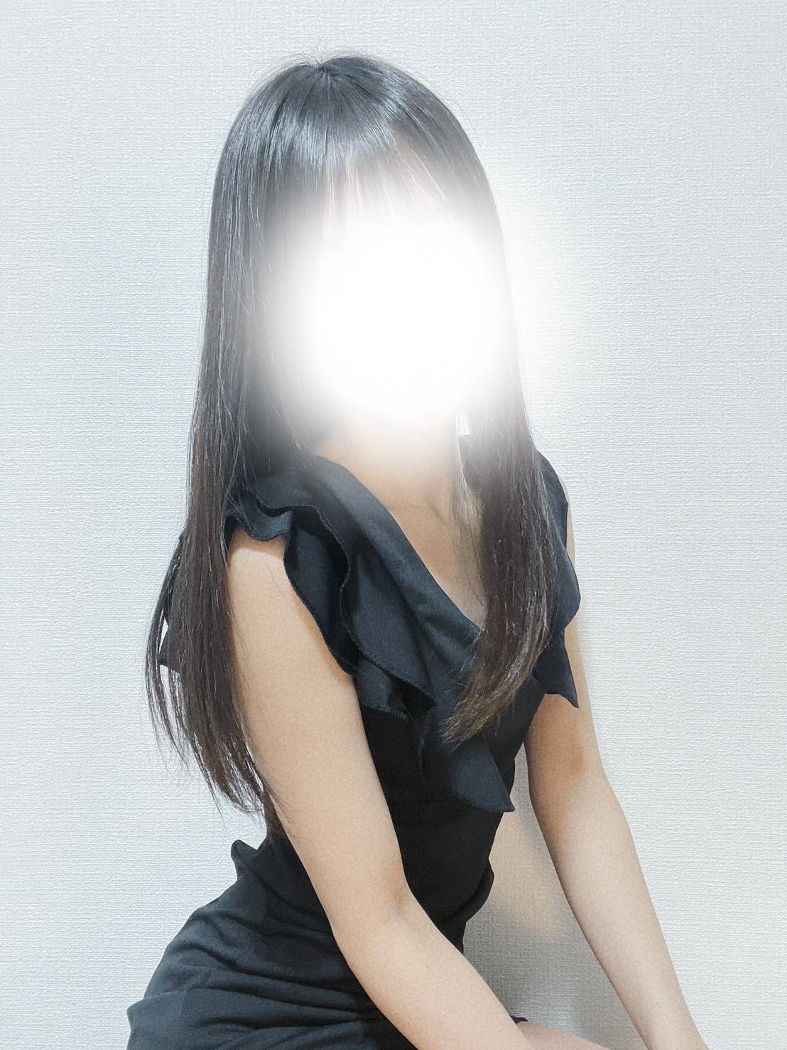 美咲　ゆいさんのプロフィール画像 メイン画像