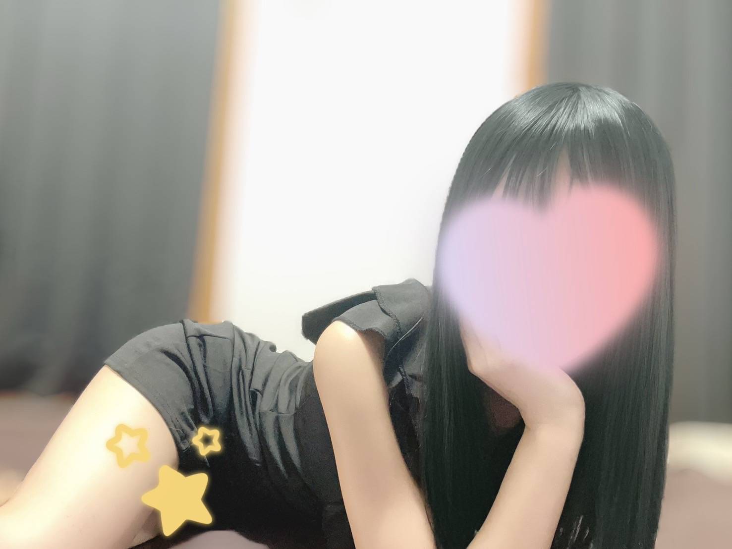 美咲　ゆいさんのプロフィール画像 メイン画像