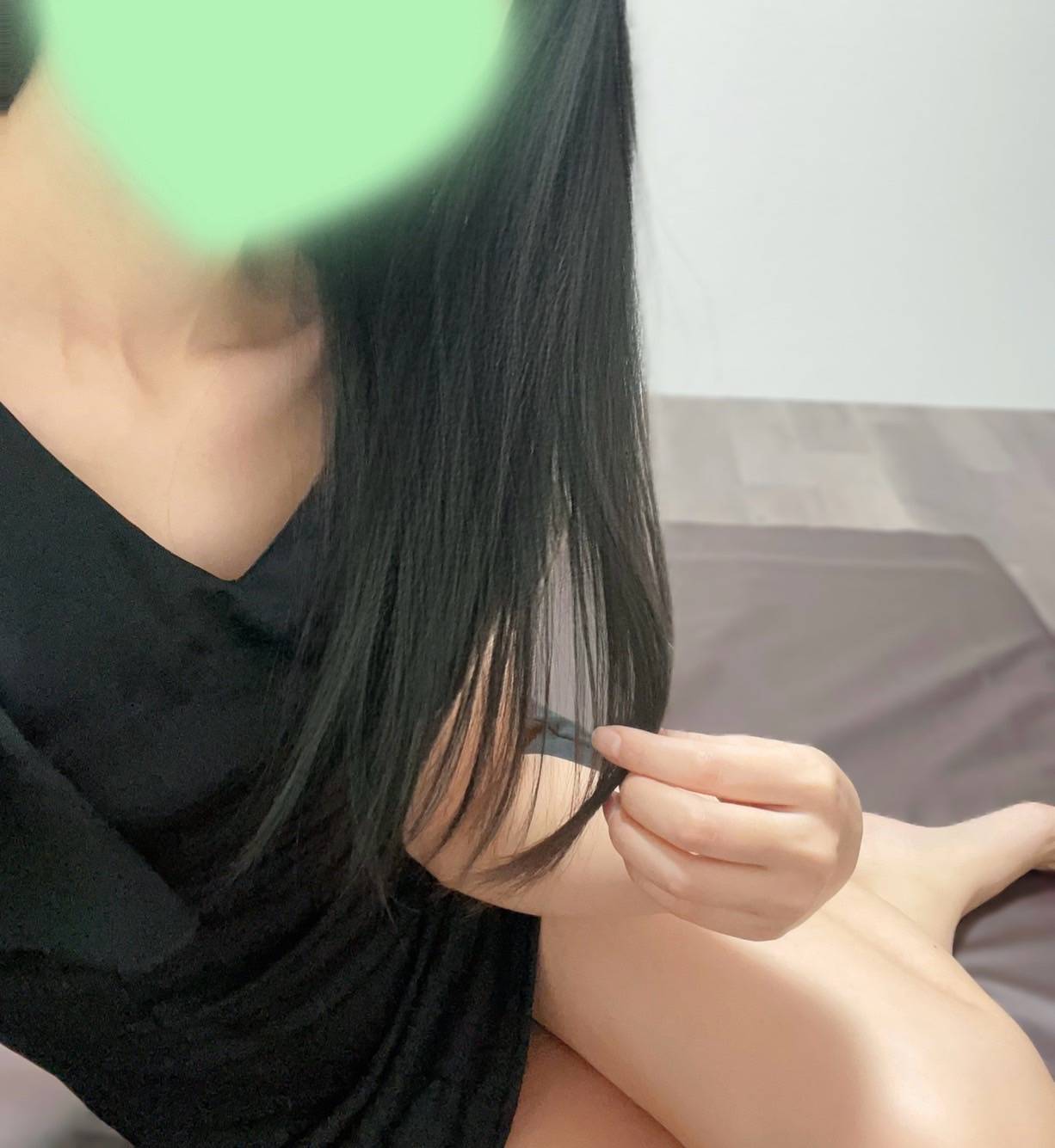 美咲　ゆいさんのプロフィール画像 メイン画像