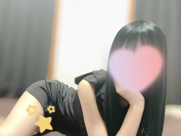 美咲　ゆいさんのプロフィール画像 メイン画像