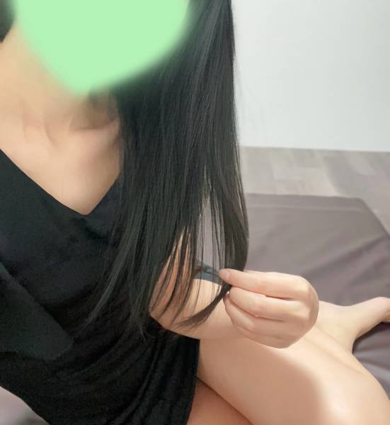 美咲　ゆいさんのプロフィール画像 メイン画像