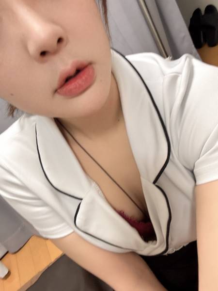 陽毬＊ひまり プロフィール画像
