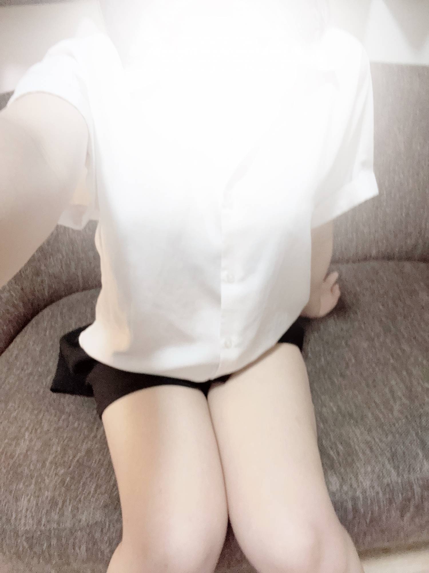 会いたいな～💕🤭