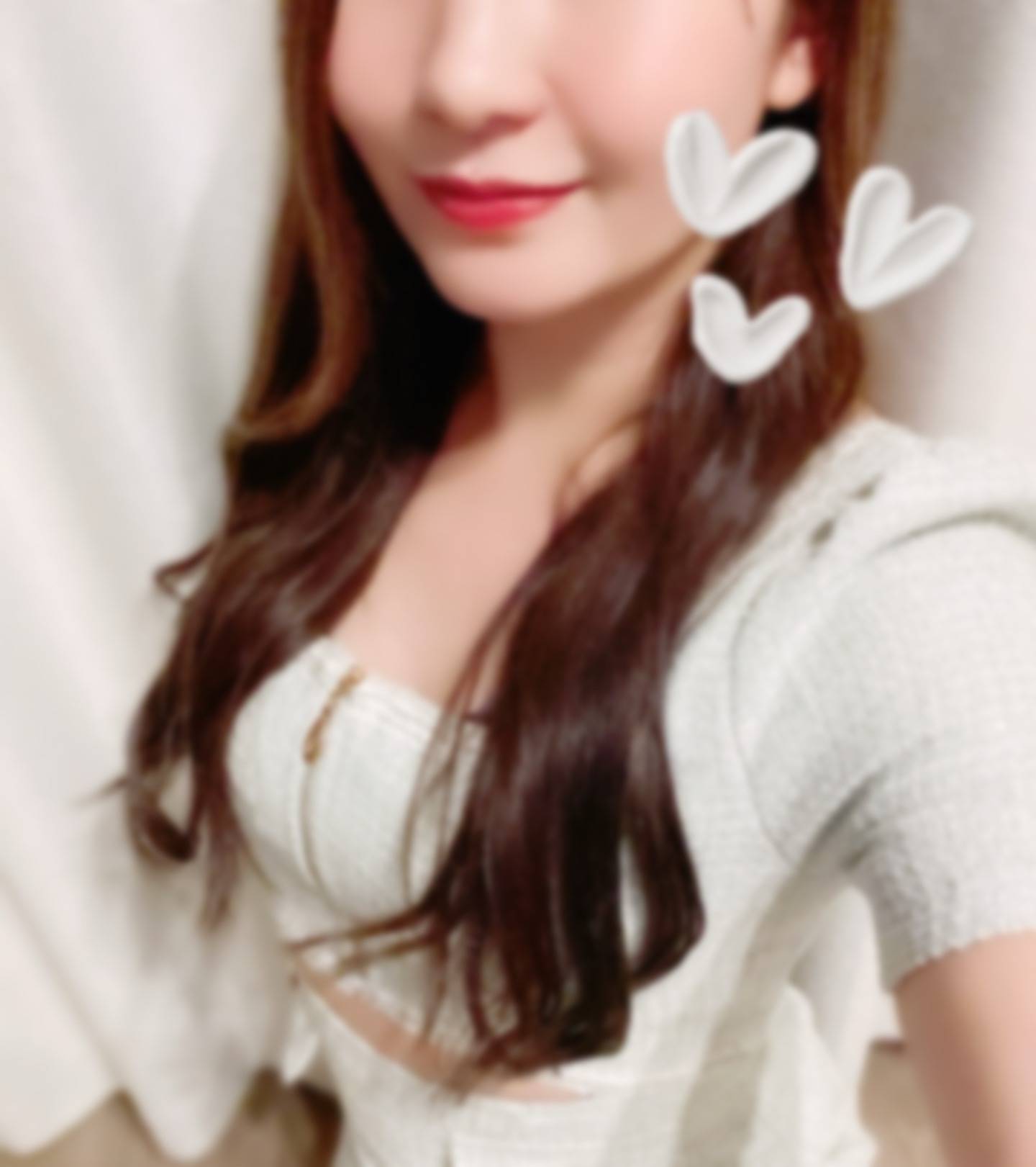 汐恩＊しおんさんのプロフィール画像 メイン画像