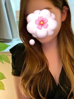 汐恩＊しおん プロフィール画像