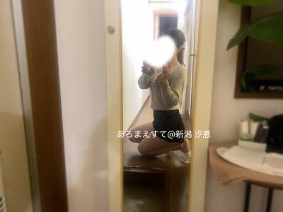 いよいよ🙈💓