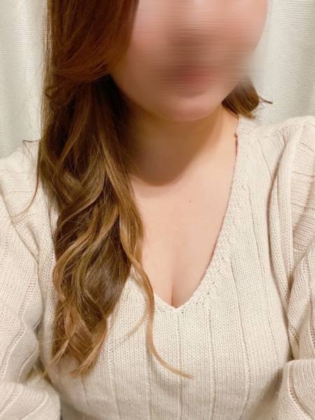 汐恩＊しおんさんのプロフィール画像 メイン画像