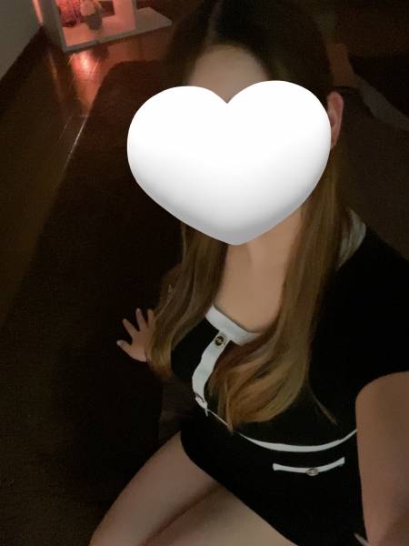 汐恩＊しおんさんのプロフィール画像 メイン画像