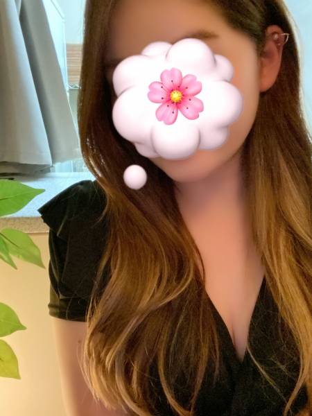 汐恩＊しおんさんのプロフィール画像 メイン画像