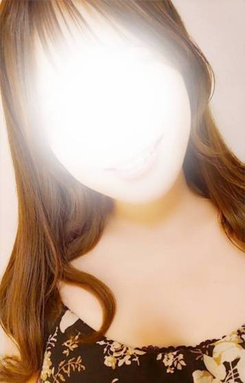 ひなのさんのプロフィール画像 メイン画像